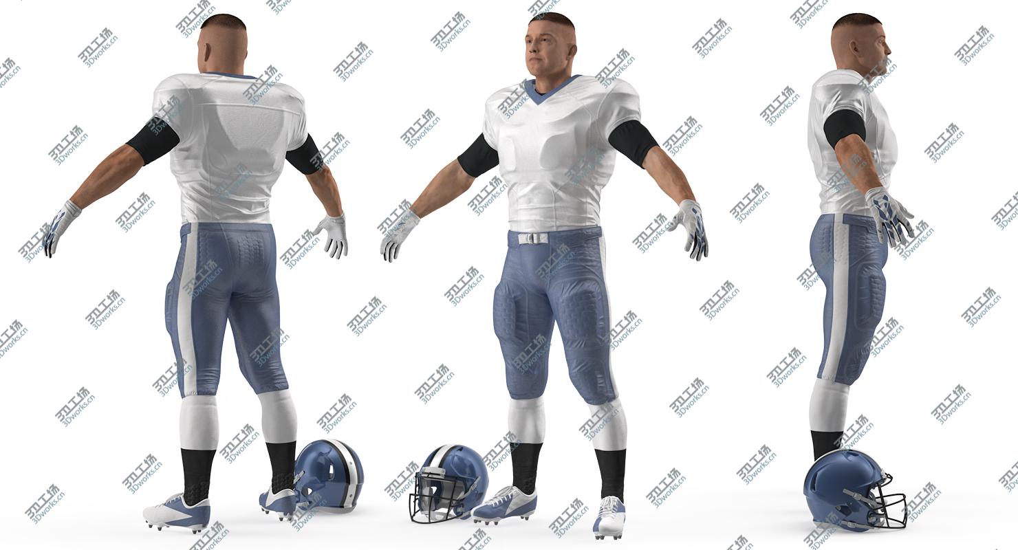 images/goods_img/2021040163/3D model American Football Player Fur/2.jpg
